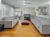 10 Carlton Crescent, Culburra Beach, NSW 2540-Image