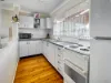 10 Carlton Crescent, Culburra Beach, NSW 2540-Image