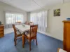 10 Carlton Crescent, Culburra Beach, NSW 2540-Image