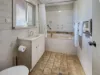10 Carlton Crescent, Culburra Beach, NSW 2540-Image