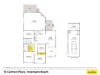 10 Carmen Place, Freemans Reach, NSW 2756-Floorplan