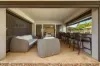 10 Carmody Close, Nudgee, Qld 4014-Image