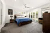10 Carmody Close, Nudgee, Qld 4014-Image