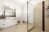 10 Carmody Close, Nudgee, Qld 4014-Image