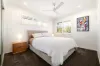 10 Carmody Close, Nudgee, Qld 4014-Image