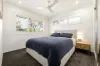 10 Carmody Close, Nudgee, Qld 4014-Image