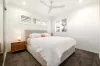 10 Carmody Close, Nudgee, Qld 4014-Image