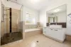 10 Carmody Close, Nudgee, Qld 4014-Image