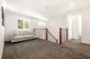 10 Carmody Close, Nudgee, Qld 4014-Image