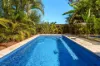 10 Carmody Close, Nudgee, Qld 4014-Image