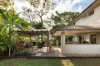 10 Carmody Close, Nudgee, Qld 4014-Image