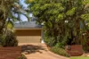 10 Carmody Close, Nudgee, Qld 4014-Image
