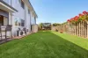 10 Carmody Close, Nudgee, Qld 4014-Image