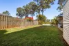 10 Carmody Close, Nudgee, Qld 4014-Image