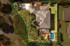 10 Carmody Close, Nudgee, Qld 4014-Image