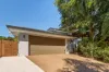 10 Carmody Close, Nudgee, Qld 4014-Image