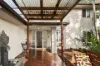 10 Carmody Close, Nudgee, Qld 4014-Image