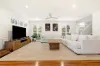 10 Carmody Close, Nudgee, Qld 4014-Image