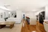 10 Carmody Close, Nudgee, Qld 4014-Image