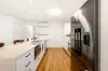 10 Carmody Close, Nudgee, Qld 4014-Image