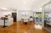 10 Carmody Close, Nudgee, Qld 4014-Image