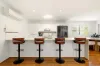 10 Carmody Close, Nudgee, Qld 4014-Image