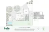 10 Carmody Close, Nudgee, Qld 4014-Floorplan
