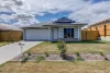 10 Carnaby Way, Logan Reserve, Qld 4133