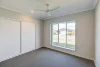 10 Carnaby Way, Logan Reserve, Qld 4133-Image