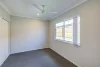 10 Carnaby Way, Logan Reserve, Qld 4133-Image