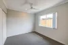 10 Carnaby Way, Logan Reserve, Qld 4133-Image