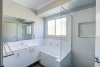 10 Carnaby Way, Logan Reserve, Qld 4133-Image