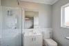 10 Carnaby Way, Logan Reserve, Qld 4133-Image
