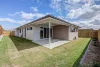 10 Carnaby Way, Logan Reserve, Qld 4133-Image