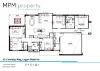 10 Carnaby Way, Logan Reserve, Qld 4133-Image