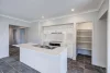 10 Carnaby Way, Logan Reserve, Qld 4133-Image