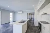 10 Carnaby Way, Logan Reserve, Qld 4133-Image