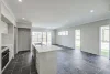 10 Carnaby Way, Logan Reserve, Qld 4133-Image