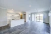 10 Carnaby Way, Logan Reserve, Qld 4133-Image