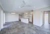 10 Carnaby Way, Logan Reserve, Qld 4133-Image