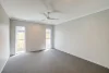 10 Carnaby Way, Logan Reserve, Qld 4133-Image