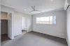 10 Carnaby Way, Logan Reserve, Qld 4133-Image