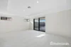 10 Carnac Way, Eglinton, WA 6034-Image