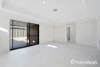 10 Carnac Way, Eglinton, WA 6034-Image