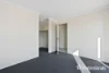 10 Carnac Way, Eglinton, WA 6034-Image