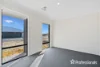 10 Carnac Way, Eglinton, WA 6034-Image