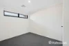 10 Carnac Way, Eglinton, WA 6034-Image