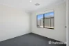 10 Carnac Way, Eglinton, WA 6034-Image