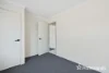 10 Carnac Way, Eglinton, WA 6034-Image