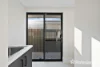 10 Carnac Way, Eglinton, WA 6034-Image